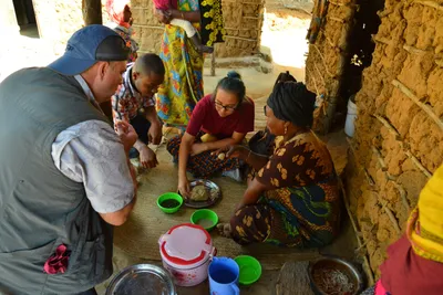 DSC_4941 (Large).JPG